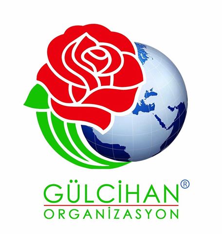 Dini Düğün Gülcihan organizasyon