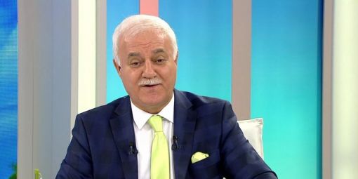 NİHAT HATİPOĞLU