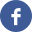 https://www.facebook.com/gulcihanilahigrubu