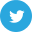 https://twitter.com/gulcihanilahi