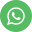 https://api.whatsapp.com/send?phone=5418912515